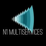 Profile Picture of Cedric Lindsey (@lindseycedric) on Instagram