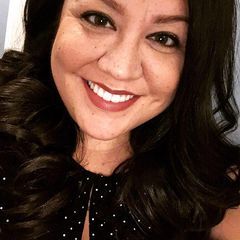 Profile Picture of Roberta Schropp (@rlschropp) on Tiktok