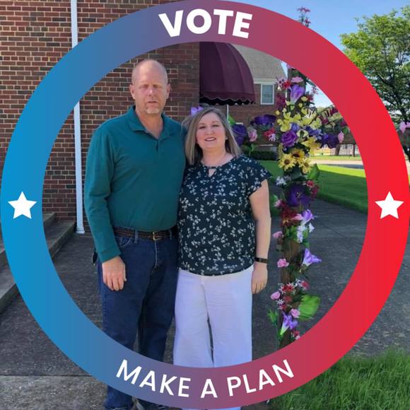 Profile Picture of Cindy snow Bostick (@sumerlaney2) on Poshmark