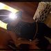 Profile Picture of Lucille Bernote (@lucille.bernote) on Facebook