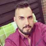 Profile Picture of Anton Bobby Pauli (@pauli_anton) on Instagram