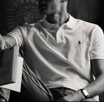 Christian Ravenshade - Facebook Profile Picture of Christian Ravenshade (@Christian-Ravenshade) on Facebook