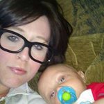 Profile Picture of Shelly Ann Ashton (@shelly.ann.92351) on Instagram