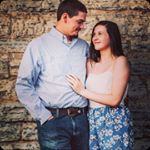 Profile Picture of Madeline Simpson🥳 (@madeline_simp) on Instagram