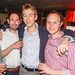 Profile Picture of Matthew Neave (@matthewneave) on Pinterest