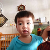 Profile Picture of felix chien (@felix0608) on Flickr
