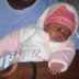 Profile Picture of Stanley Makohwa (@stanley.makohwa.75) on Facebook