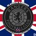 Profile Picture of Nigel James Martyn (@nigeljames.martyn) on Facebook