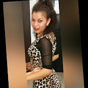 Profile Picture of Astrid Scott (@NenaFula1820) on Youtube