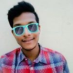 Profile Picture of Praveen Dommalapati (@pdommalapati) on Instagram