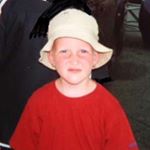 Profile Picture of David Hanley (@davidhanzz) on Instagram