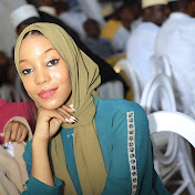 Martha Sam - Youtube Profile Picture of Martha Sam (@marthasam8719) on Youtube