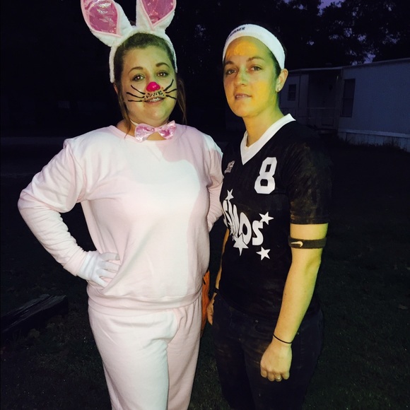 Profile Picture of Eualonda Johnston (@londolezbo) on Poshmark