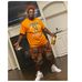 Profile Picture of Terrell Patterson (@terrell.patterson.9066) on Facebook