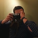 Profile Picture of Christian (@chris.pellja) on Instagram