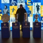 Profile Picture of Paul Donegan (@pauldonegan1980) on Instagram