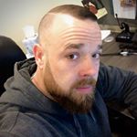 Profile Picture of Randy Brannock (@randy___brannock) on Instagram