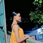 Profile Picture of Velgie Paul (@Velgie-Paul) on Facebook