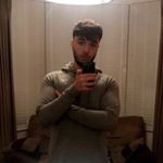 Profile Picture of Jake Rinaldi (@jakerinaldi1) on Instagram