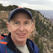 Profile Picture of Richard Bowman (@birminghamgator) on Youtube