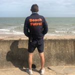 Profile Picture of Ben Burrows (@ben_james15) on Instagram