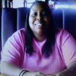 Profile Picture of LaKesha Goolsby-Smith (@lakeshag) on Instagram