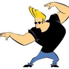 Profile Picture of Mitchell Laird (@mitchellaird1) on Twitter