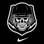 Profile Picture of Jacob Mora (@jacob_mora_566630) on Instagram