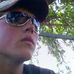 Profile Picture of Brendan Macneil (@brendan.macneil) on Facebook