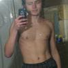 Profile Picture of Scott Freese250 (@@scottfreese1) on Tiktok