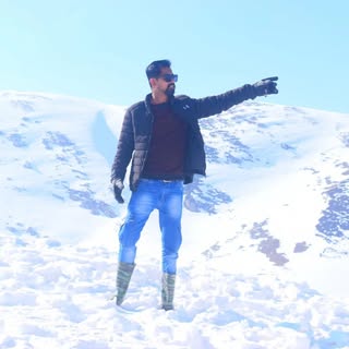 Profile Picture of 🚩।।राघवेन्द्र सिंह झाला।।🚩 (@_raghavendra_singh_) on Instagram