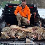 Profile Picture of Mike Cobb (@logcutter1991) on Instagram