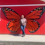 Profile Picture of Cassandra Dyck (@cassandra.dyck.52) on Facebook