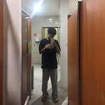 Profile Picture of Joshua Sevilla (@Joshua-Sevilla) on Facebook