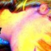 Profile Picture of Leonie D Cahill (@LeoBabez) on Twitter