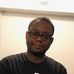 Profile Picture of Alphonso Allen (@alphonso.allen.509) on Facebook
