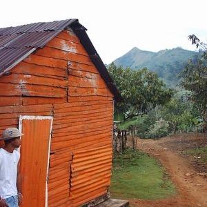 Profile Picture of Jairo Peña (@Ja1ro_Jose) on Twitter