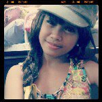 Profile Picture of TziMi RuTh (@itsme_mitzi_04) on Instagram