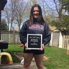 Profile Picture of Haley Avey (@@haleyavey) on Tiktok