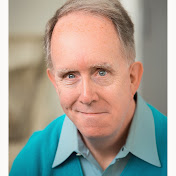 Profile Picture of Craig Gustafson (@Bozolisand) on Youtube