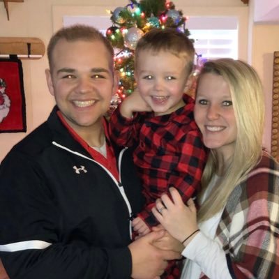 Tracy Fitzsimmons - Twitter Profile Picture of Tracy Fitzsimmons (@tracyyfitzz) on Twitter