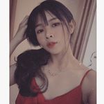 Profile Picture of Phạm Thị Huyền Trân (@pth.tran0610) on Instagram