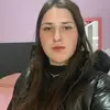 Profile Picture of Larissa Muler (@larissamuler) on Tiktok