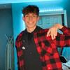 Profile Picture of Adam Gross (@@adamgross_cute) on Tiktok