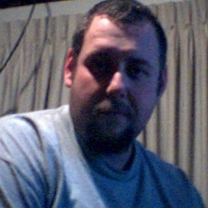 Profile Picture of Ronald Baggett (@yorel01) on Myspace