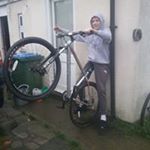 Profile Picture of Mitchell Forbes (@mitchell.forbes.1023) on Instagram