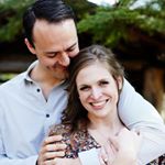 Profile Picture of Danielle Malecek (@daniella_maleceka) on Instagram