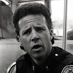 Profile Picture of Chip Huffman (@chip.huffman) on Instagram