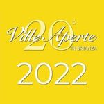 Profile Picture of Ville Aperte in Brianza (@villeapertebrianza) on Instagram