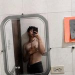 Profile Picture of Xavier Suarez (@suarezsedamanos) on Instagram